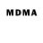 MDMA кристаллы Liana Ar