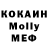 Ecstasy mix Innokenty Kors